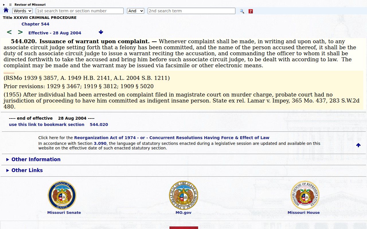 Newton County Central Dispatch records request and fee notice